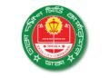 ২২ হাজার টন কোরবানির বর্জ্য অপসারণ করল ডিএসসিসি
