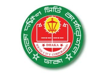 ২২ হাজার টন কোরবানির বর্জ্য অপসারণ করল ডিএসসিসি
