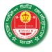২২ হাজার টন কোরবানির বর্জ্য অপসারণ করল ডিএসসিসি