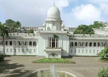 ফুটপাতে হকারদের জায়গা বরাদ্দ কেন অবৈধ নয়: হাইকোর্ট