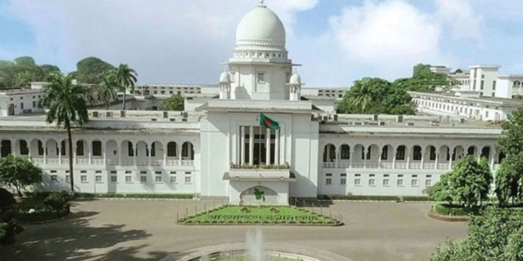 ফুটপাতে হকারদের জায়গা বরাদ্দ কেন অবৈধ নয়: হাইকোর্ট