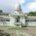 ফুটপাতে হকারদের জায়গা বরাদ্দ কেন অবৈধ নয়: হাইকোর্ট