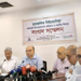 হামের চেয়েও ভয়ংকর নিউমোনিয়া: দিনে প্রাণ যাচ্ছে ৭০ শিশুর