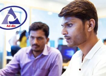 আদ্-দ্বীন হাসপাতাল প্রকল্পে স্টোরকিপার নিয়োগ