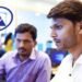 আদ্-দ্বীন হাসপাতাল প্রকল্পে স্টোরকিপার নিয়োগ