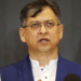 ‘সন্ত্রাসীদের অভয়ারণ্য যেখানেই থাকুক, নির্মূল করা হবে’: স্বরাষ্ট্রমন্ত্রী