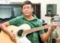 লাকী আখান্দের জন্মদিনে ‘দলছুট’-এর ট্রিবিউট