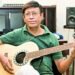 লাকী আখান্দের জন্মদিনে ‘দলছুট’-এর ট্রিবিউট