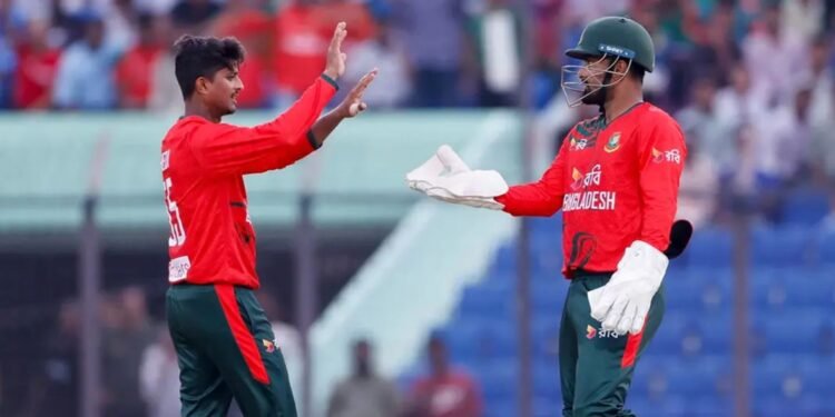 চোটের কারণে ছিটকে গেলেন লিটন, সিরিজে টিকে থাকার লড়াই আজচোটের কারণে ছিটকে গেলেন লিটন, সিরিজে টিকে থাকার লড়াই আজ