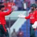 চোটের কারণে ছিটকে গেলেন লিটন, সিরিজে টিকে থাকার লড়াই আজচোটের কারণে ছিটকে গেলেন লিটন, সিরিজে টিকে থাকার লড়াই আজ