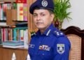 হাবিবুর রহমানসহ ৩ জনের মৃত্যুদণ্ড, চঞ্চলের ২০ বছরের কারাদণ্ড