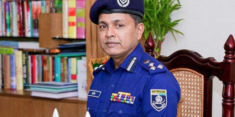 হাবিবুর রহমানসহ ৩ জনের মৃত্যুদণ্ড, চঞ্চলের ২০ বছরের কারাদণ্ড
