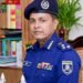 হাবিবুর রহমানসহ ৩ জনের মৃত্যুদণ্ড, চঞ্চলের ২০ বছরের কারাদণ্ড