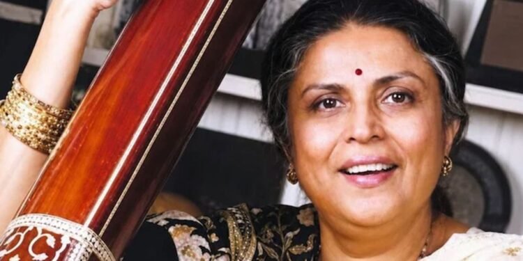 ঢাকায় জন্ম নেওয়া প্রখ্যাত সংগীতশিল্পী সুমন কল্যাণপুর আর নেই
বিস্তারিত: 
#news #banglaflow #বাংলাফ্লো