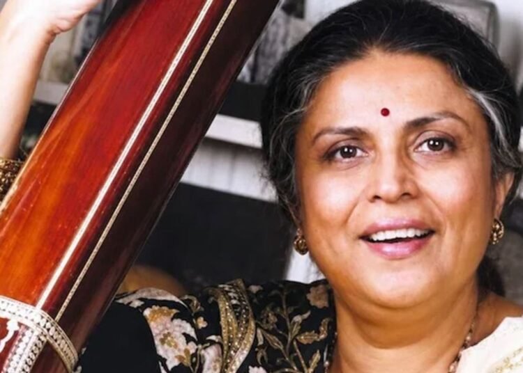 ঢাকায় জন্ম নেওয়া প্রখ্যাত সংগীতশিল্পী সুমন কল্যাণপুর আর নেই
বিস্তারিত: 
#news #banglaflow #বাংলাফ্লো