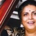 ঢাকায় জন্ম নেওয়া প্রখ্যাত সংগীতশিল্পী সুমন কল্যাণপুর আর নেই
বিস্তারিত: 
#news #banglaflow #বাংলাফ্লো