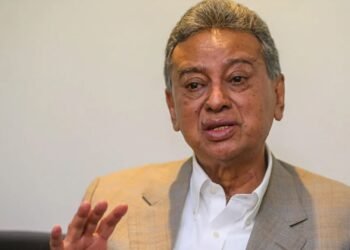 বেতন বাড়লে সরকারি কর্মচারীদের দুর্নীতি কমবে: অর্থমন্ত্রী