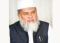 দেড় বছরে চিকিৎসা ব্যয়ের ৮২ লাখ টাকা নিয়ে মুখ খুললেন খালিদ হোসেন