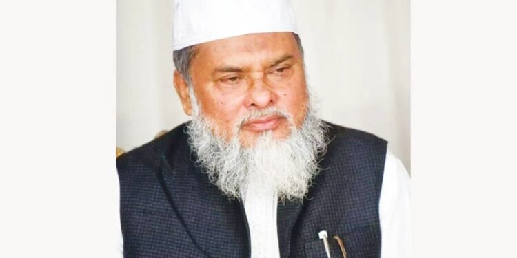 দেড় বছরে চিকিৎসা ব্যয়ের ৮২ লাখ টাকা নিয়ে মুখ খুললেন খালিদ হোসেন