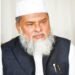 দেড় বছরে চিকিৎসা ব্যয়ের ৮২ লাখ টাকা নিয়ে মুখ খুললেন খালিদ হোসেন