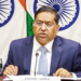 পুশ-ইন নিয়ে ভারতের নতুন দাবি, জানাল তালিকা পাঠানোর কথাপুশ-ইন নিয়ে ভারতের নতুন দাবি, জানাল তালিকা পাঠানোর কথা