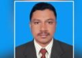 খুলনায় দিনেদুপুরে বিএনপি কর্মীকে গুলি করে হত্যা