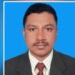 খুলনায় দিনেদুপুরে বিএনপি কর্মীকে গুলি করে হত্যা