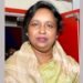 ১২ মামলায় জামিন, অবশেষে কারামুক্ত সেলিনা হায়াৎ আইভী