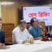 বিদ্যুতের দাম বৃদ্ধি বাজারে বড় প্রভাব ফেলবে না: তথ্য উপদেষ্টা জাহেদ উর রহমান