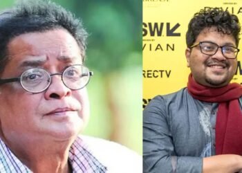 শিল্পকলায় হুমায়ূন স্মরণ, স্মৃতিচারণে থাকবেন নুহাশ