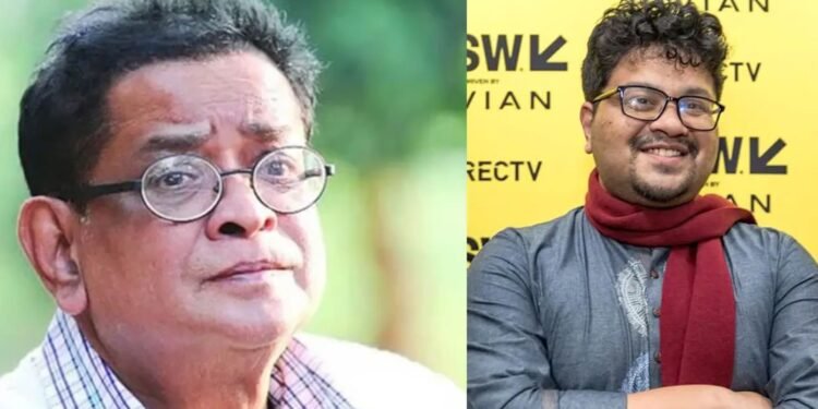 শিল্পকলায় হুমায়ূন স্মরণ, স্মৃতিচারণে থাকবেন নুহাশ