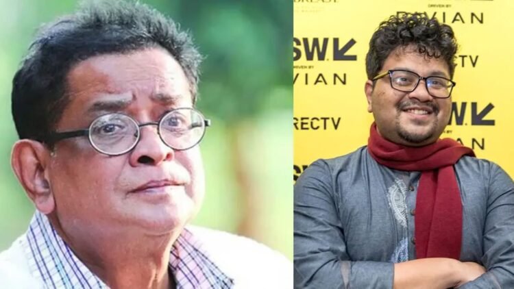 শিল্পকলায় হুমায়ূন স্মরণ, স্মৃতিচারণে থাকবেন নুহাশ