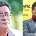 শিল্পকলায় হুমায়ূন স্মরণ, স্মৃতিচারণে থাকবেন নুহাশ