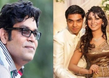 ‘তার জেলে থাকার কথা ছিল, কিছুই হয়নি’, প্রভার সাবেক প্রেমিক রাজিবকে নিয়ে শিহাব শাহীন