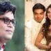 ‘তার জেলে থাকার কথা ছিল, কিছুই হয়নি’, প্রভার সাবেক প্রেমিক রাজিবকে নিয়ে শিহাব শাহীন