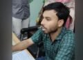 নারী শিক্ষিকা-প্রশিক্ষণার্থীদের যৌ/ন হ/য়/রানির দায়ে 
টিটিসি থেকে ব/হিষ্কার এনসিপি নেতা সাব্বির