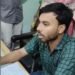 নারী শিক্ষিকা-প্রশিক্ষণার্থীদের যৌ/ন হ/য়/রানির দায়ে 
টিটিসি থেকে ব/হিষ্কার এনসিপি নেতা সাব্বির