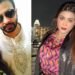 শাকিবকে আগে ‘ক্ষ্যাত’ লাগত, লাল লিপস্টিক পরা নিয়ে খোঁচা মিষ্টি জান্নাতের