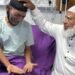 বিচার দীর্ঘায়িত করতেই অন্যের নাম জড়ানোর চক্রান্ত: ডা. শফিকুর রহমান