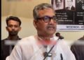 জেলা বিএনপি নেতাদের ‘গুপ্ত জামায়াত’ বলায় হারুনকে ‘পাগলা গারদে’ পাঠানোর দাবি