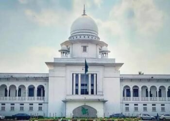বিসিবি নির্বাচনের তফসিল ও ভোটার তালিকা চ্যালেঞ্জ করে হাইকোর্টে রিট