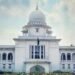 বিসিবি নির্বাচনের তফসিল ও ভোটার তালিকা চ্যালেঞ্জ করে হাইকোর্টে রিট