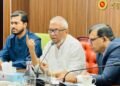 রাশিয়ায় পাঠিয়ে প্রতারণা: ৩ রিক্রুটিং এজেন্সির লাইসেন্স বাতিল