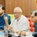 রাশিয়ায় পাঠিয়ে প্রতারণা: ৩ রিক্রুটিং এজেন্সির লাইসেন্স বাতিল