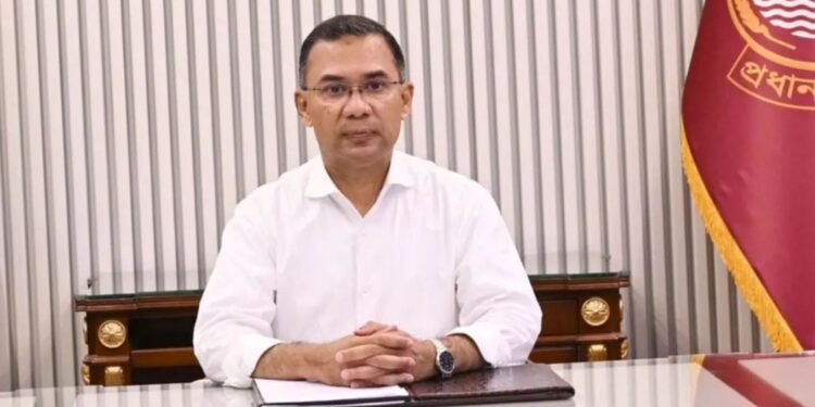 মশক নিধন শিখতে ফ্লোরিডা নয়, ডোবার পাশে দাঁড়ানোর পরামর্শ প্রধানমন্ত্রীর