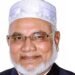 সাবেক সংসদ সদস্য এ কে এম রহমতুল্লাহ আর নেই