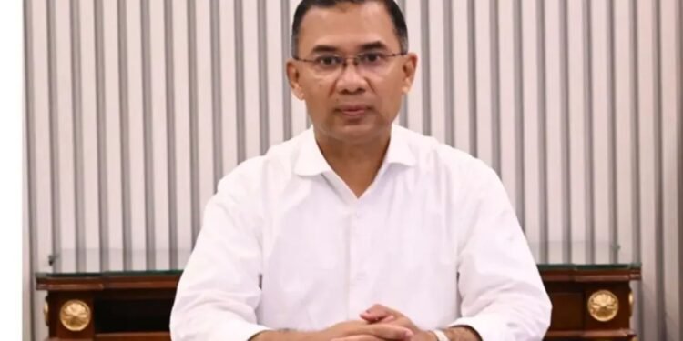 বন্ধ কলকারখানা চালু করতে প্রধানমন্ত্রীর সভাপতিত্বে বিশেষ সভা