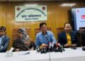 হাজিদের ১৫০ লাগেজ কেটে চুরির অভিযোগ ‘অসত্য’: বিমান প্রতিমন্ত্রী