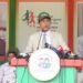 পাঠ্যক্রমে অন্তর্ভুক্ত হচ্ছে খেলাধুলা, দেশজুড়ে মিলবে মিড-ডে মিল: শিক্ষামন্ত্রী