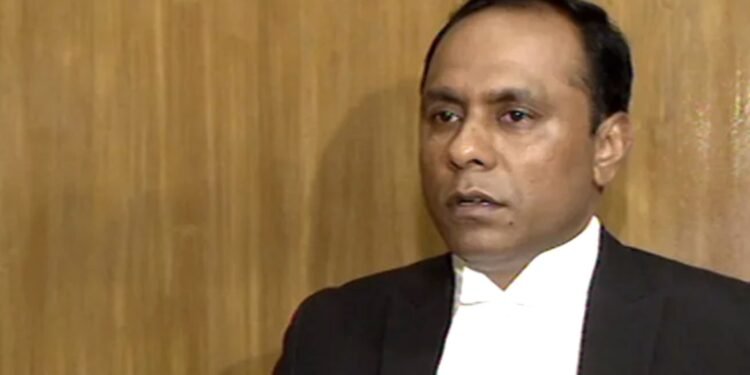 শিশু নির্যাতন মোকাবিলায় সমন্বিত টাস্কফোর্স গঠনের আহ্বান ডেপুটি স্পিকারের